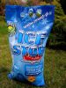 ICE STOP (CHLOREK MAGNEZU) - 4KG  * lepszy ni sl drogowa (ID:3703)